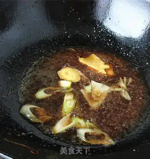 Make Shrimp step 3