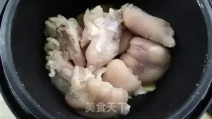 Make A pig
