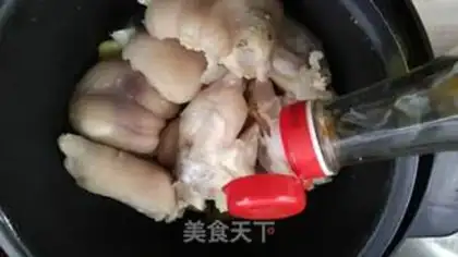 Make A pig
