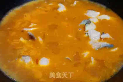 Make Skinfish step 6