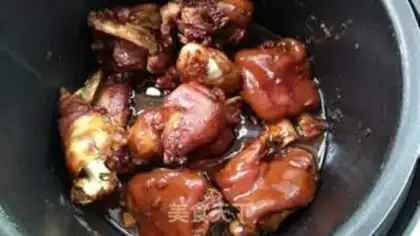 Make A pig