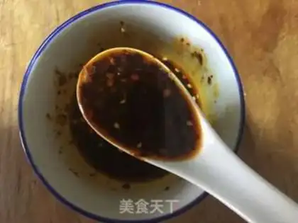 Make Steam Beans step 4