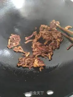Make Spaghetti step 2