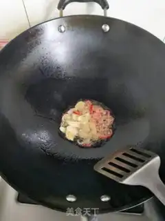 Make Spaghetti step 3
