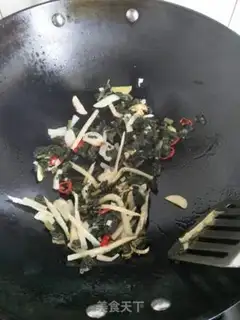 Make Spaghetti step 4