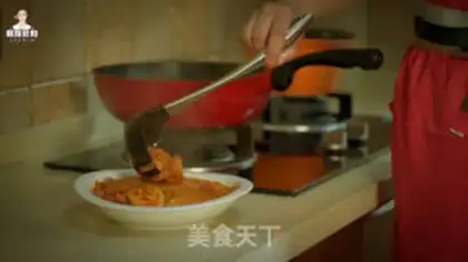 Make Korean chili step 19