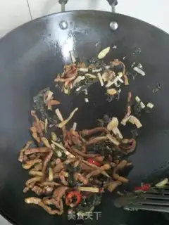 Make Spaghetti step 5