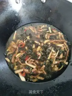 Make Spaghetti step 6