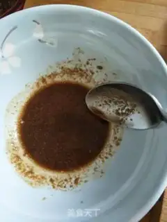 Make Spaghetti step 7