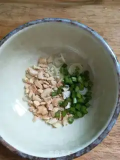 Make Spaghetti step 8