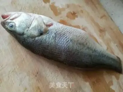 Make Vacuate herring step 0