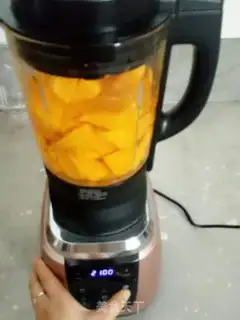 Make Pumpkin step 4