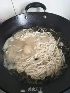 Make Spaghetti step 9