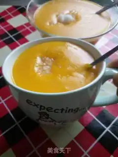 Make Pumpkin step 5
