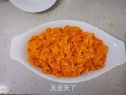 Make Cheese potatoes step 3