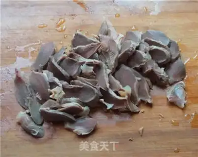 Make Shit step 6