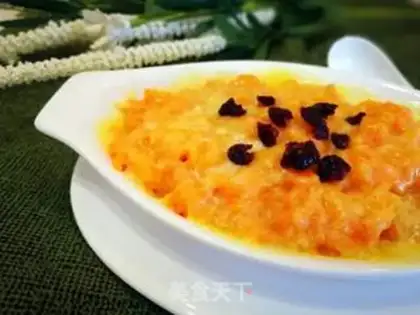 Make Cheese potatoes step 6