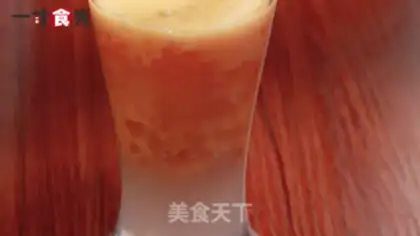 Make Yang Yee Man Lo step 4