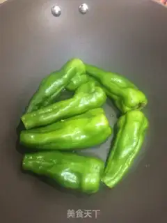 Make Pepper step 7