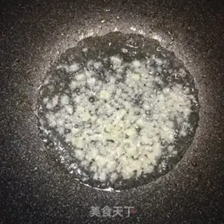 Make Rice powder step 4