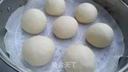 Make Sugar cane red sugar step 5