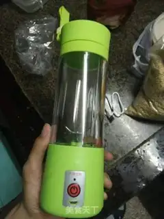 Make Scratch step 2