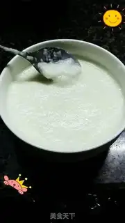 Make Scratch step 3