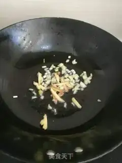 Make Meatloafed beans step 4