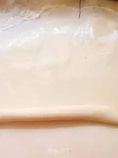 Make Shrimp pie step 5