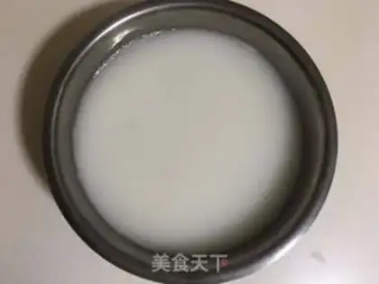 Make No face-skinned step 15