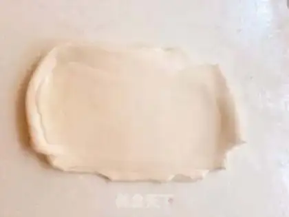 Make Shrimp pie step 6