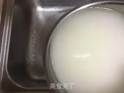 Make No face-skinned step 17