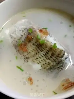 Make Blackfish soup step 5
