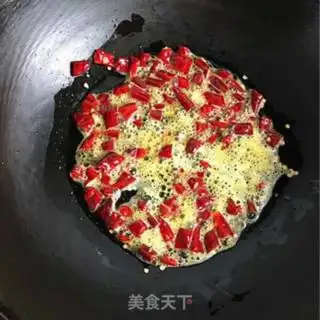 Make It