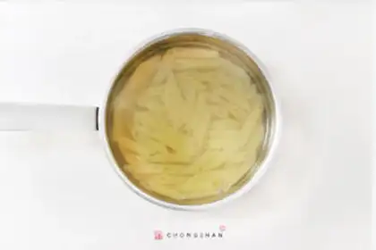 Make Polo