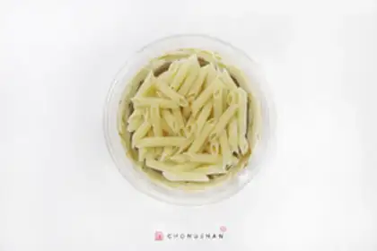 Make Polo