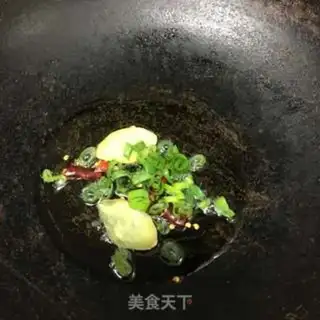Make Sausage step 1