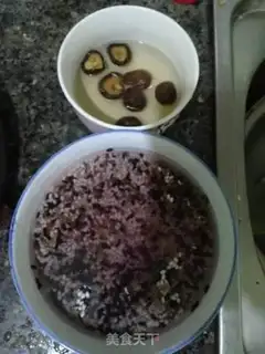 Make Wheat step 0