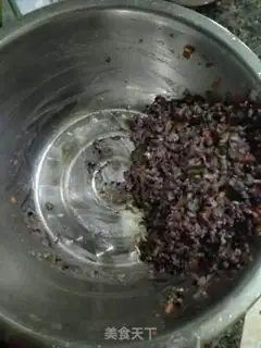Make Wheat step 2