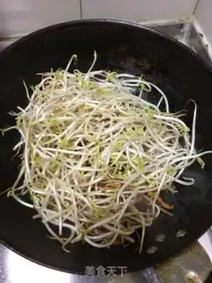 Make Sausage step 5