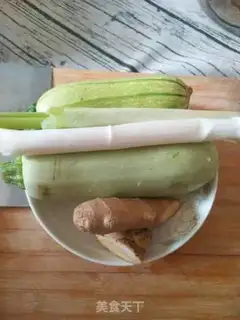 Make I
