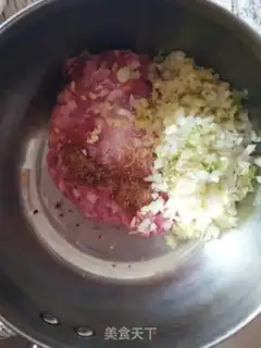 Make I