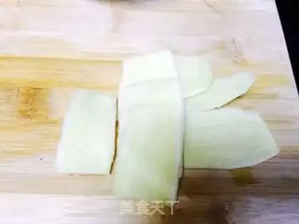 Make A pig