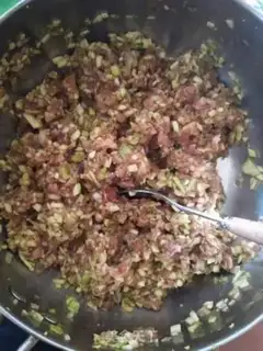 Make I