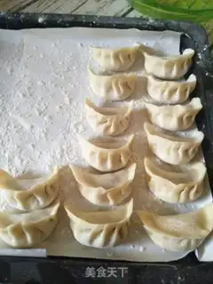 Make I