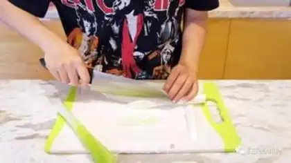 Make It