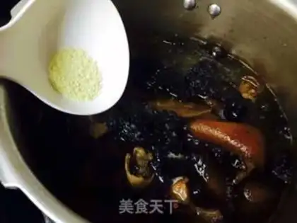 Make A pig