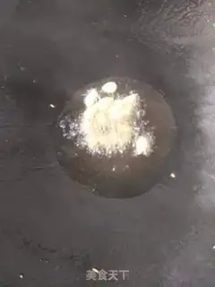 Make Shrimp step 2