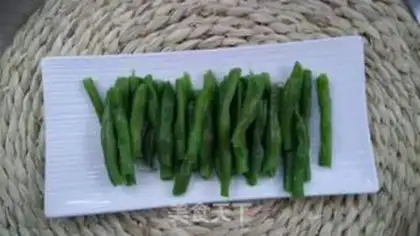 Make Soybeans step 4