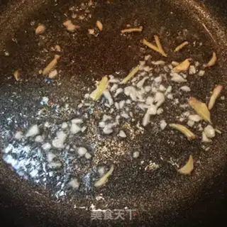 Make Sour beef step 2